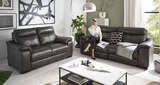 2-Sitzer Angebote bei Opti-Wohnwelt Suhl für 1.099,00 €