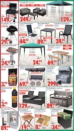 Wreesmann Grillkohle im Prospekt Wreesmann Grillkohle im Prospekt