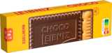 Choco Kekse von Leibniz im aktuellen EDEKA Prospekt