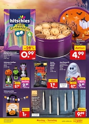 Ähnliche Kühltasche Angebote im Prospekt "Aktuelle Angebote" von Netto Marken-Discount in Unna Ähnliche Angebote wie Kühltasche im Prospekt "Aktuelle Angebote" auf Seite 33 von Netto Marken-Discount in Unna