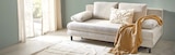 Schlafsofa Angebote bei BRAUN Möbel-Center Reutlingen für 349,00 €