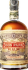 Rum Angebote von Don Papa bei Getränke Hoffmann Bayreuth für 35,99 €