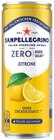 Limonade im Angebot bei REWE in Freital Limonade Angebote von Sanpellegrino bei REWE Freital für 0,89 €