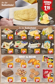 Ähnliche Lebkuchen Angebote im Prospekt "Dein Markt" von REWE in Neuss Ähnliche Angebote wie Lebkuchen im Prospekt "Dein Markt" auf Seite 11 von REWE in Neuss