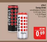 Aktuelle Energydrink Angebote bei Marktkauf in Schwabach Aktuelles Energy Drink Angebot bei Marktkauf in Schwabach ab 0,69 €