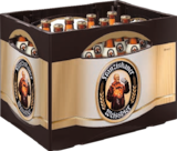 Weißbier bei EDEKA im Altmannstein Prospekt für 12,99 €