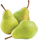 Aktuelles Tafelbirnen Angebot bei combi in Bremen ab 1,99 €