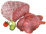 Frz. Baguette-Salami Angebote bei REWE Erftstadt für 2,79 €