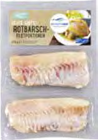 Aktuelles Rotbarschfilets Angebot bei EDEKA in Stade (Hansestadt) ab 5,99 €