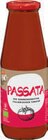 Bio-Passata von tegut im aktuellen tegut Prospekt für 1,69 €
