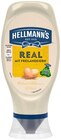 Mayonnaise von HELLMANN’S im aktuellen Penny-Markt Prospekt für 2,49 €