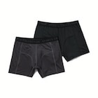 2 Sport-Slipboxer von  im aktuellen Tchibo Prospekt für 14,99 €