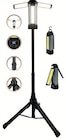 Promo Lampe LED multifonctions à 29,99 € dans le catalogue Hyper U à Hanches