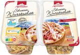 Aktuelle Feinkostlebensmittel Angebote bei Penny in Düsseldorf Aktuelles Schweizer Wurstsalat Angebot bei Penny in Düsseldorf ab 2,99 €