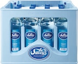 Aktuelles Mineralwasser Angebot bei Netto Marken-Discount in Dortmund ab 3,49 €