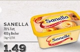 EDEKA Dinslaken Prospekt mit  im Angebot für 1,49 €