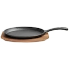 BRATPFANNE von Homeware Profession. im aktuellen XXXLutz Möbelhäuser Prospekt