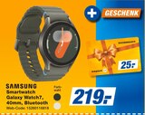 Aktuelle Handy Angebote bei expert in Fürth Aktuelles Smartwatch Angebot bei expert in Fürth ab 219,00 €