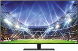 expert Paderborn - OLED TV OLED55G59LS Angebot im Prospekt OLED TV OLED55G59LS bei expert im Paderborn Prospekt für 1.099,00 €