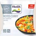 Kleine Mahlzeit im Angebot bei WEZ in Minden Kleine Mahlzeit Angebote von Frosta bei WEZ Minden für 2,79 €