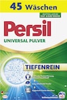 Aktuelles Universal Pulver Angebot bei E center in Ludwigshafen (Rhein)