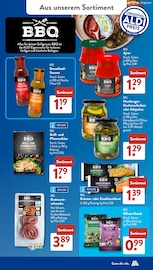 Ähnliche Black Week Angebote im Prospekt "Gutes für Alle." von ALDI SÜD in Aachen Ähnliche Angebote wie Black Week im Prospekt "Gutes für Alle." auf Seite 6 von ALDI SÜD in Aachen