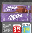 Angebot im EDEKA Gelenau (Erzgebirge) Prospekt EDEKA Gelenau (Erzgebirge) Prospekt mit im Angebot für 2,99 €