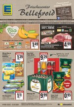 EDEKA Prospekt für Würselen mit 32 Seiten EDEKA Prospekt für Würselen: "Aktuelle Angebote", 32 Seiten, 26.07.2021 - 31.07.2021