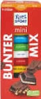 Aktuelle Ritter Sport Angebote bei Netto Marken-Discount in Bochum Aktuelles Mini Turm Angebot bei Netto Marken-Discount in Bochum ab 2,79 €