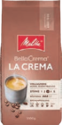 Bella Crema von Melitta im aktuellen E neukauf Prospekt für 11,99 €