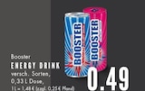Aktuelle Energydrink Angebote bei E center in Gelsenkirchen Aktuelles Energy Drink Angebot bei E center in Gelsenkirchen ab 0,49 €