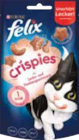 Aktuelle Felix Katzenfutter Angebote bei EDEKA in Kiel Aktuelles Katzen Snack Angebot bei EDEKA in Kiel ab 0,89 €