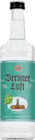 Aktuelles Berliner Luft Angebot bei Getränkewelt HSE in Bochum ab 6,99 €