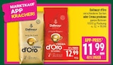 Aktuelle Dallmayr Angebote bei Marktkauf in Leipzig Aktuelles d’Oro Angebot bei Marktkauf in Leipzig ab 11,99 €