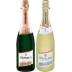 Aktuelles Brillant Sekt trocken Angebot bei Netto Marken-Discount in Gelsenkirchen ab 2,49 €