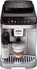 Aktuelles Kaffeevollautomat Magnifica Evo ECAM290.85.SBX Angebot bei MEDIMAX in Magdeburg ab 449,00 €