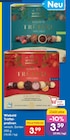 Trüffelpralinen im Angebot bei Netto Marken-Discount in Hoyerswerda Trüffelpralinen Angebote von Wiebold bei Netto Marken-Discount Hoyerswerda für 3,59 €
