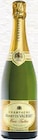 CHAMPAGNE AOP BRUT - HENRY DE VALBERT en promo chez U Express Saint-Lô à 16,70 €