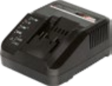 18 V Starter-Set im Angebot bei Hornbach in Hattingen 18 V Starter-Set Angebote von Einhell bei Hornbach Hattingen für 19,95 €