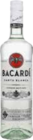 Rum Angebote von Bacardi bei EDEKA Hamburg für 10,49 €