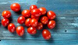 Cherry Romatomaten Angebot in Milmersdorf Cherry Romatomaten im aktuellen Prospekt bei nahkauf in Milmersdorf