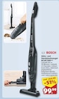 Akku- und Handstaubsauger BCHF216B im Angebot bei famila Nordwest in Wilhelmshaven Akku- und Handstaubsauger BCHF216B Angebote von Bosch bei famila Nordwest Wilhelmshaven für 99,99 €