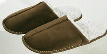 Mule homme - Géant Casino à Courbevoie Mule homme en promo chez Géant Casino Courbevoie à 6,00 €