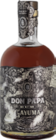 Gayuma im Angebot bei Getränke Hoffmann in Rheine Gayuma Angebote von Don Papa bei Getränke Hoffmann Rheine für 74,99 €