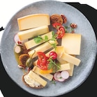 Schloss Sonnenberg für 4,49 € bei Lidl im Angebot Schloss Sonnenberg im aktuellen Lidl Prospekt