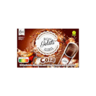 Wassereis im Lidl Prospekt Wassereis von BON GELATI im aktuellen Lidl Prospekt für 1,69 €
