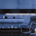Ruban LED en promo chez Lidl Ruban LED dans le catalogue Lidl