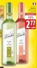 EDEKA Bad Neuenahr-Ahrweiler Prospekt mit  im Angebot für 2,77 €