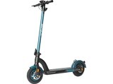 E Scooter im MediaMarkt Saturn Prospekt SO4 Pro 10.5 Ah E-Scooter (10 Zoll, Grün) von SOFLOW im aktuellen MediaMarkt Saturn Prospekt für 699,99 €