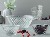 Schalenset 'Rombo' von Peill + Putzler für 8,00 € bei Höffner im Angebot Schalenset 'Rombo' von Peill + Putzler im aktuellen Höffner Prospekt